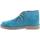 Schuhe Kinder Boots Garatti AN0073 AN0073 