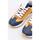 Schuhe Jungen Sneaker Low Xti 150287 Multicolor