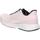 Schuhe Damen Multisportschuhe New Balance WTMPOCB2 WTMPOCB2 