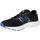 Schuhe Damen Sneaker New Balance W520CK8 W520CK8 