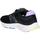 Schuhe Damen Sneaker New Balance W520CK8 W520CK8 