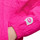 Kleidung Damen Trainingsjacken Nike DM7422-621 Rosa