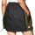 Kleidung Damen Röcke Nike CU5985-010 Grün