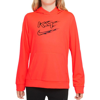 Kleidung Kinder Sweatshirts Nike DA5613-635 Orange