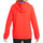 Kleidung Jungen Sweatshirts Nike DA5613-635 Orange