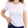 Kleidung Damen T-Shirts & Poloshirts Nike DD5176-511 Violett