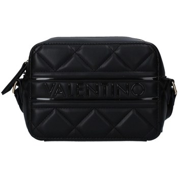 Taschen Umhängetaschen Valentino Bags VBS51O06 Schwarz