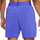Kleidung Herren Shorts / Bermudas Nike CZ2235-430 Violett