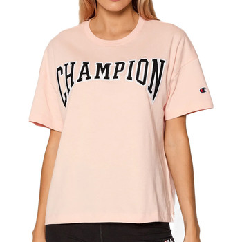 Champion  T-Shirt 114526-PS131