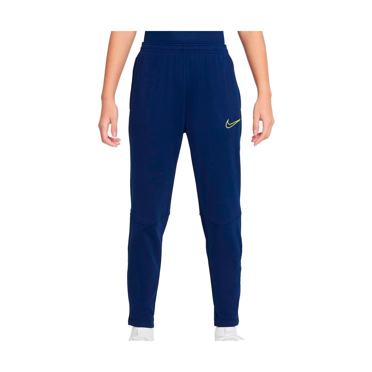 Kleidung Jungen Jogginghosen Nike DC9158-492 Blau