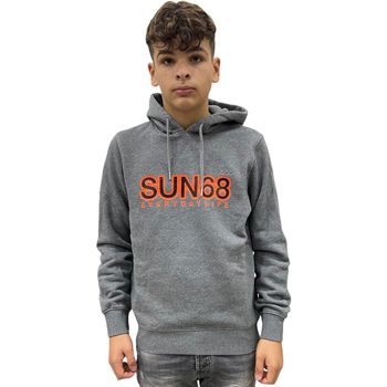 Sun68  Sweatshirt -