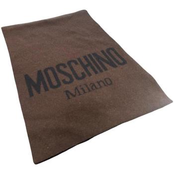 Accessoires Schal Moschino  Other