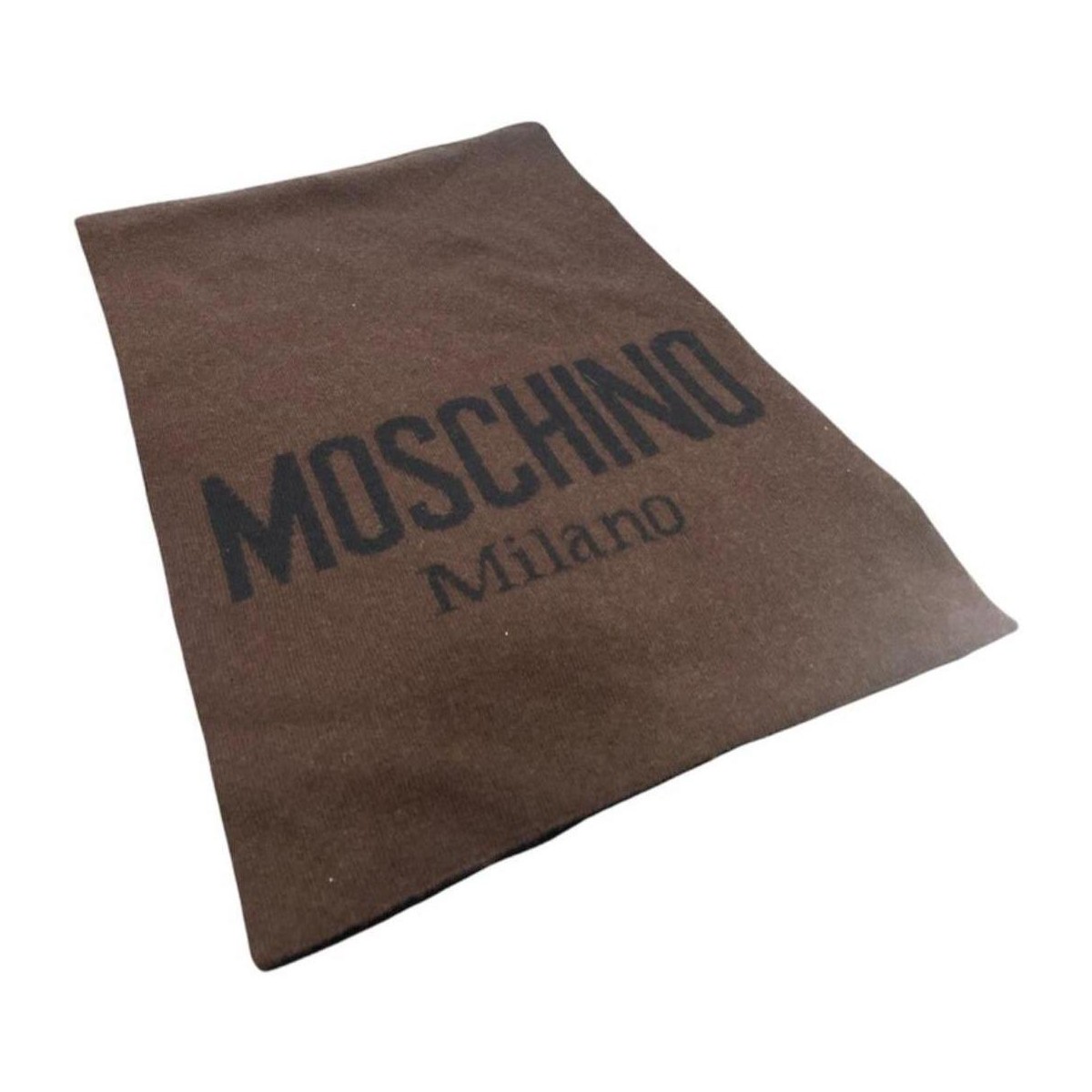 Accessoires Schal Moschino  Other
