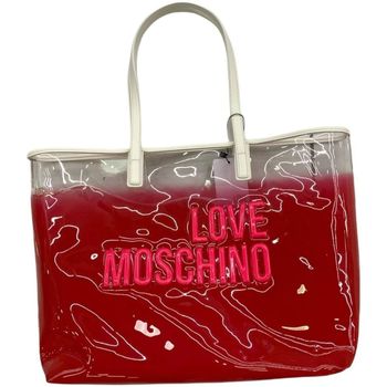 Love Moschino  Other