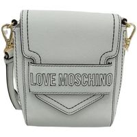 Taschen Damen Umhängetaschen Love Moschino  Other