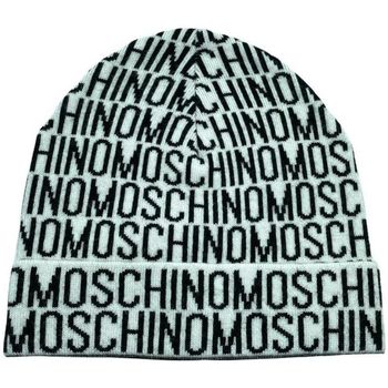Moschino  Hut -