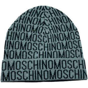 Moschino  Hut -