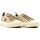 Schuhe Herren Derby-Schuhe Palladium PALLA ACE Beige Beige