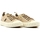 Schuhe Herren Sneaker Palladium PALLA ACE LO SUPPLY Beige