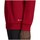 Kleidung Herren Sweatshirts adidas Originals Tiro 23 Competition Hoodie Rot
