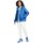 Kleidung Herren Jacken Nike Thermafit Legacy HD Blau
