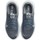 Schuhe Herren Sneaker Low Nike Superrep GO 3 Next Nature Flyknit Grau