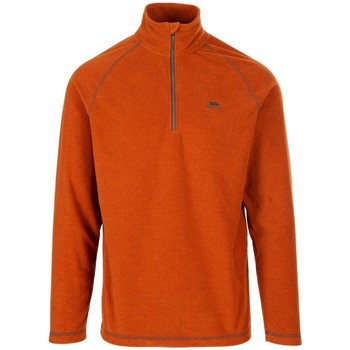 Kleidung Herren Sweatshirts Trespass Keynote Orange