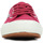 Schuhe Damen Sneaker Superga 2750 Violett