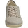 Schuhe Damen Derby-Schuhe & Richelieu Ecco Schnuerschuhe Womens 206503/02386 Grau