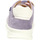 Schuhe Mädchen Babyschuhe Superfit Maedchen BREEZE 1-000374-8500 Violett