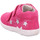 Schuhe Mädchen Babyschuhe Superfit Maedchen 1-006432-5500 Other