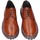 Schuhe Damen Derby-Schuhe & Richelieu Moma BD514 1AW175-BT Braun