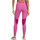 Kleidung Damen Leggings Nike CZ9240-615 Rosa