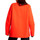 Kleidung Damen Jacken / Blazers Nike CW4296-673 Orange
