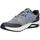 Schuhe Herren Multisportschuhe New Balance MT410TO7 MT410TO7 