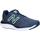 Schuhe Damen Multisportschuhe New Balance W680CN7 W680CN7 