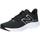 Schuhe Damen Sneaker New Balance W411LB3 W411LB3 