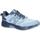 Schuhe Damen Multisportschuhe New Balance WT410HT7 WT410HT7 