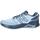 Schuhe Damen Multisportschuhe New Balance WT410HT7 WT410HT7 