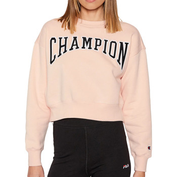 Champion  Sweatshirt 114767-PS131