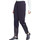 Kleidung Damen Jogginghosen Nike DD6819-540 Violett