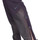 Kleidung Damen Jogginghosen Nike DD6819-540 Violett