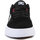 Schuhe Herren Skaterschuhe DC Shoes DC Teknic S Black/White ADYS300739-BKW Multicolor