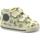Schuhe Kinder Babyschuhe Naturino FAL-E23-14604-EC Beige