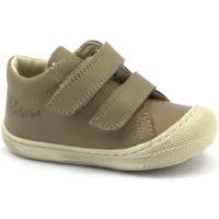 Schuhe Kinder Babyschuhe Naturino NAT-CCC-12904-BE Beige