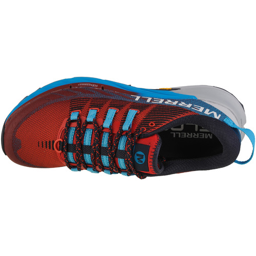 Merrell Agility Peak 4 Rot