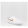 Schuhe Damen Sneaker Nike COURT VISION LOW NEXT NATURE DH3158 Weiss