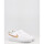 Schuhe Damen Sneaker Nike COURT VISION LOW NEXT NATURE DH3158 Weiss