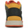 Schuhe Herren Boots Timberland Sprint Trekker Grün