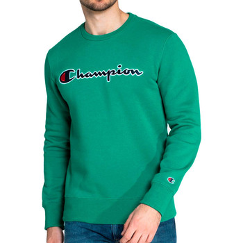 Champion  Sweatshirt 216471-GS091